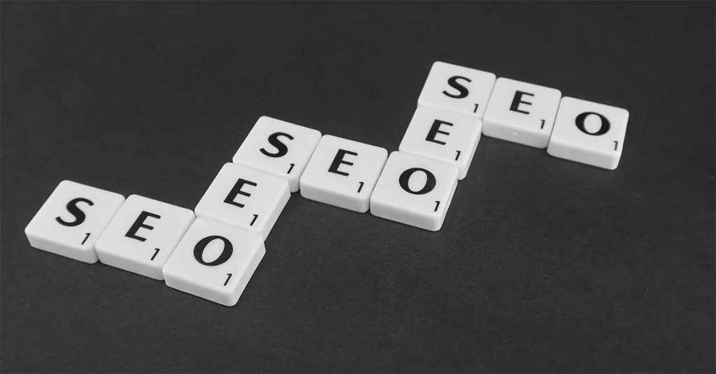 Search Engine Optimization in Green Bay