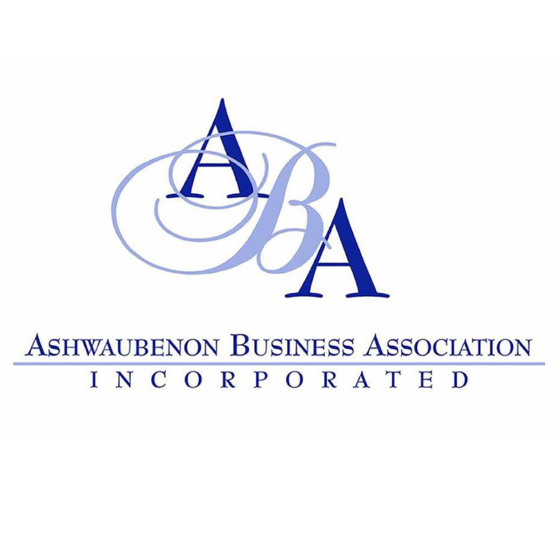 ashwaubenon business association