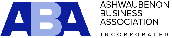 Ashwaubenon Business Association