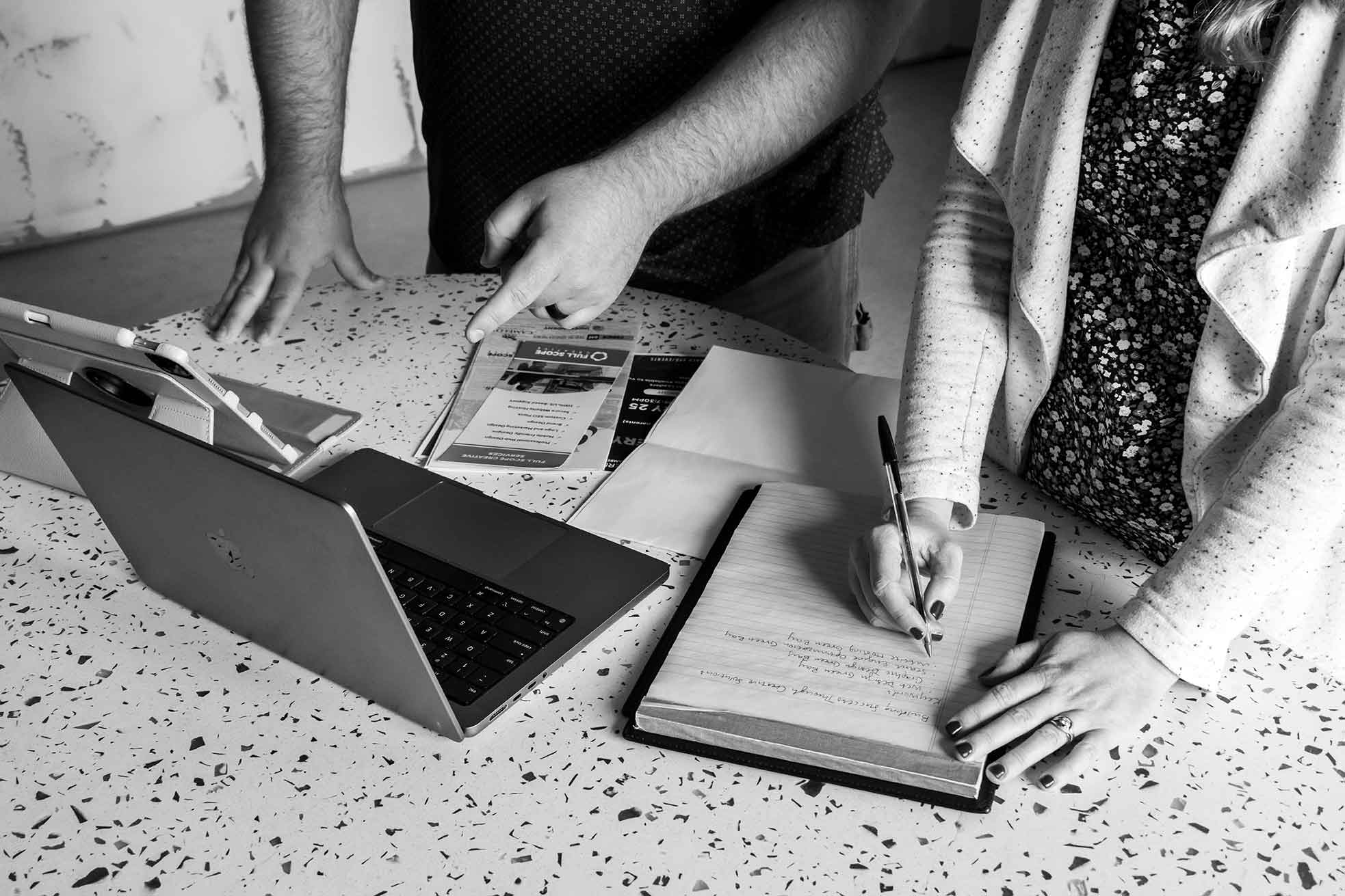 SEO Green Bay WI service