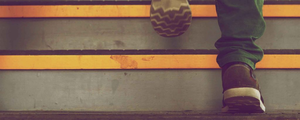 8 Design Steps to Boost Your Conversions