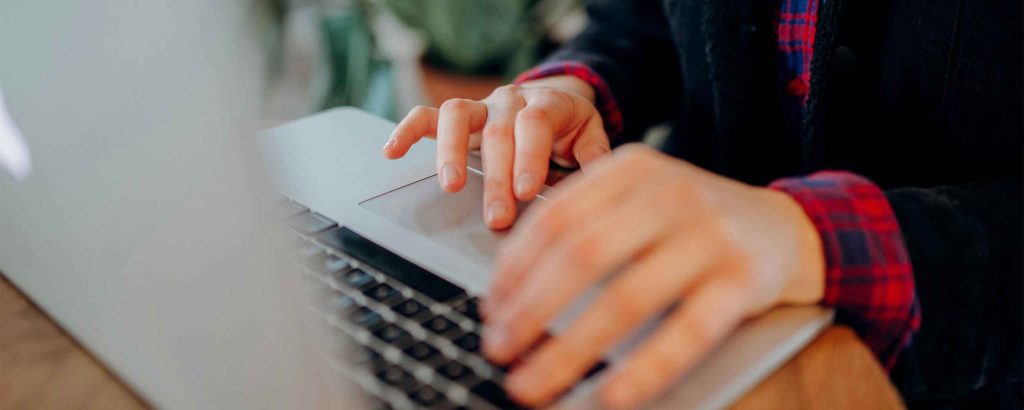 How Does Blogging Help SEO