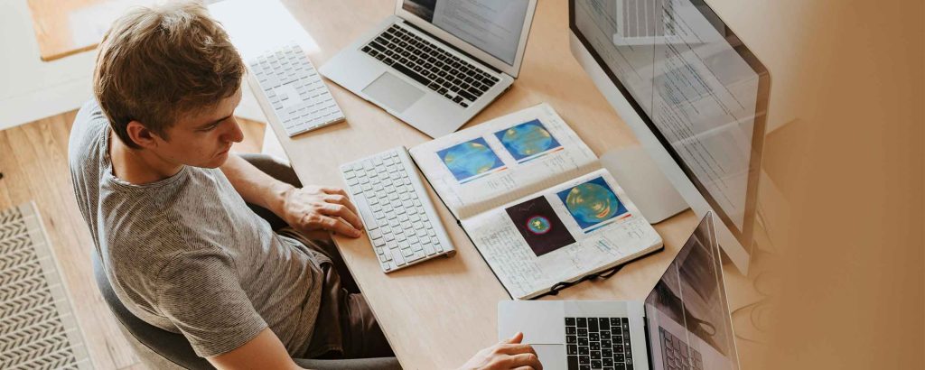 3 Ways to Transform Blogs with SEO