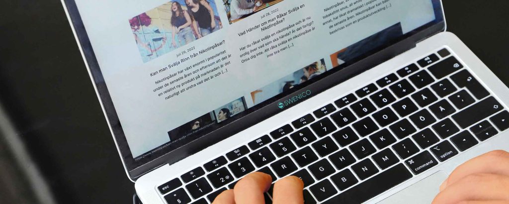 Are WordPress and Elementor the Same