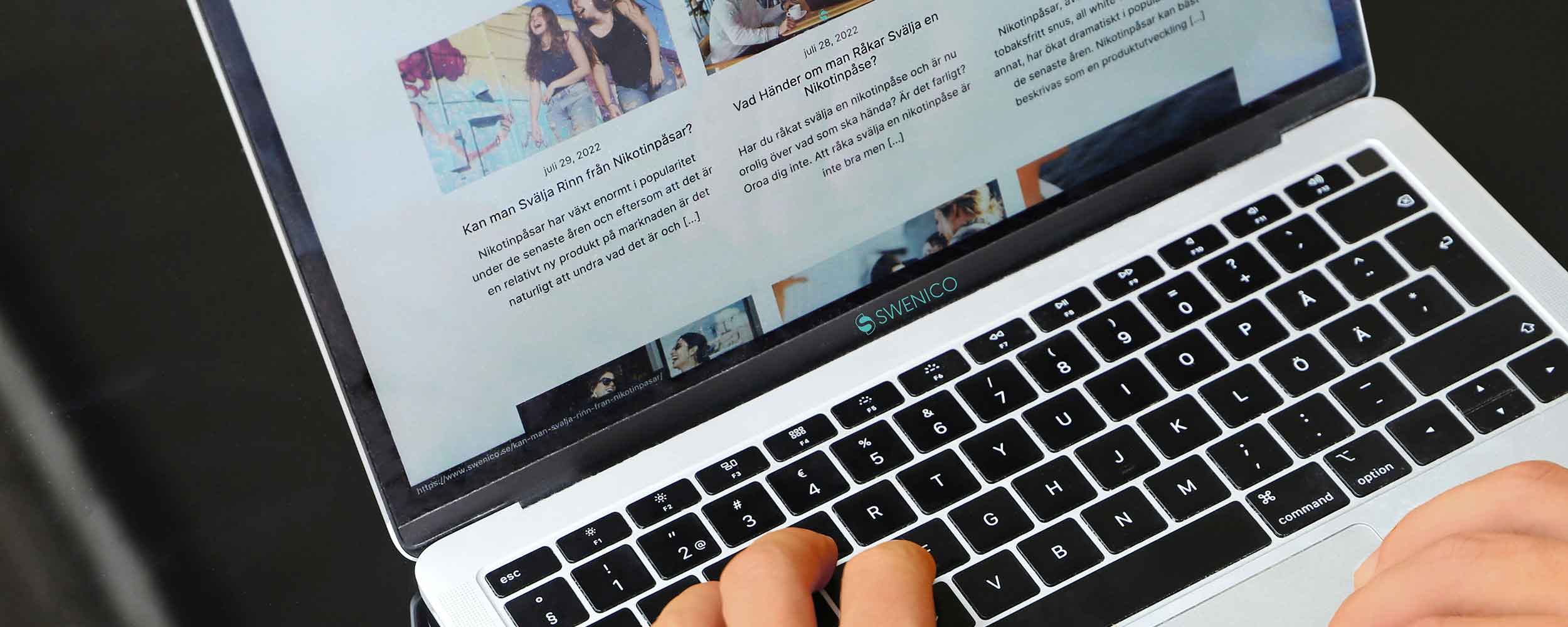 Are WordPress and Elementor the Same