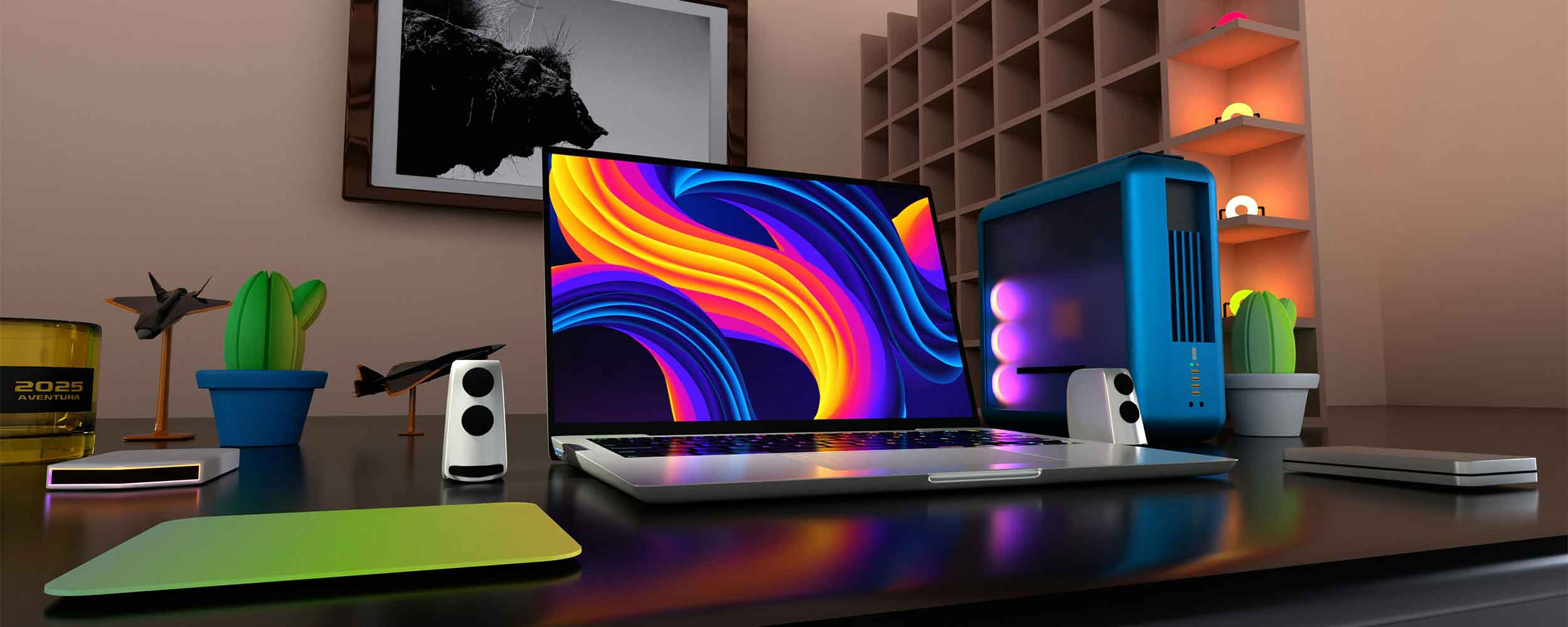 Green Bay Web Design