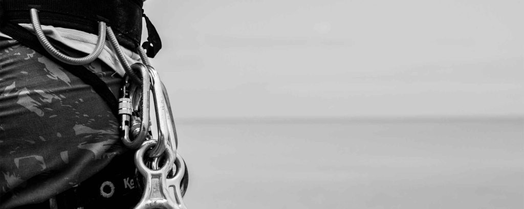 Harness the Power of Web Design Services