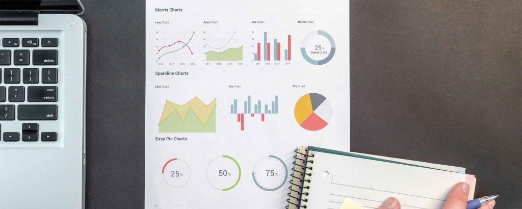 How Often Should SEO Be Done?