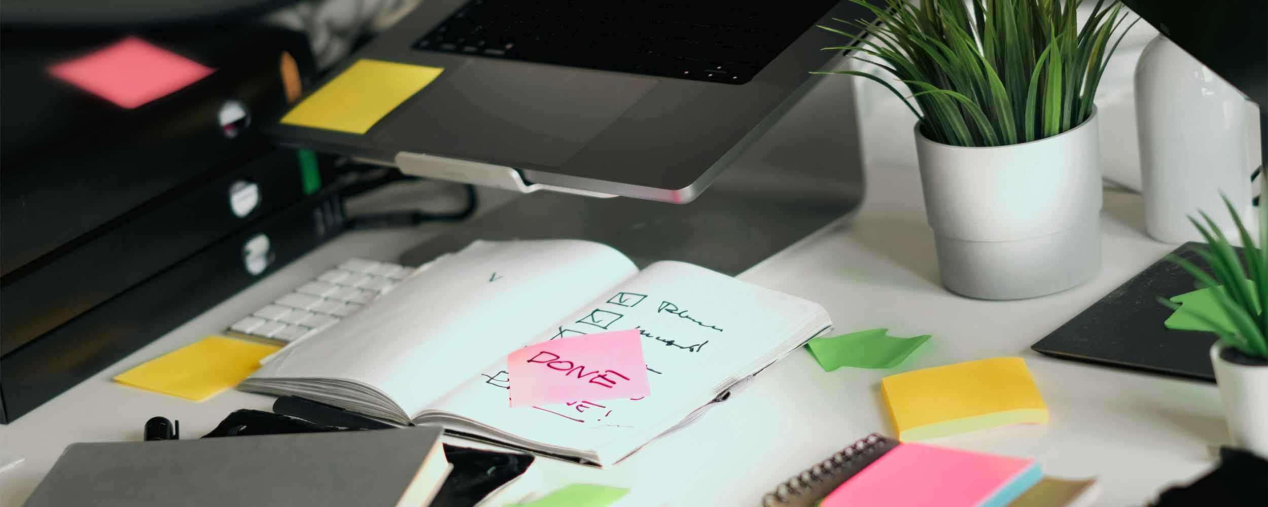 How Web Design Impacts Content Marketing