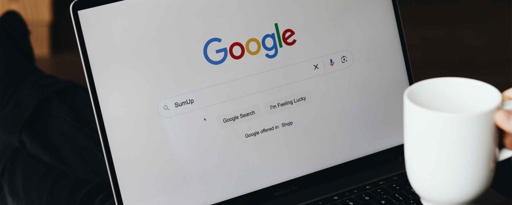 How to Use Keywords in WordPress to Improve Ranking