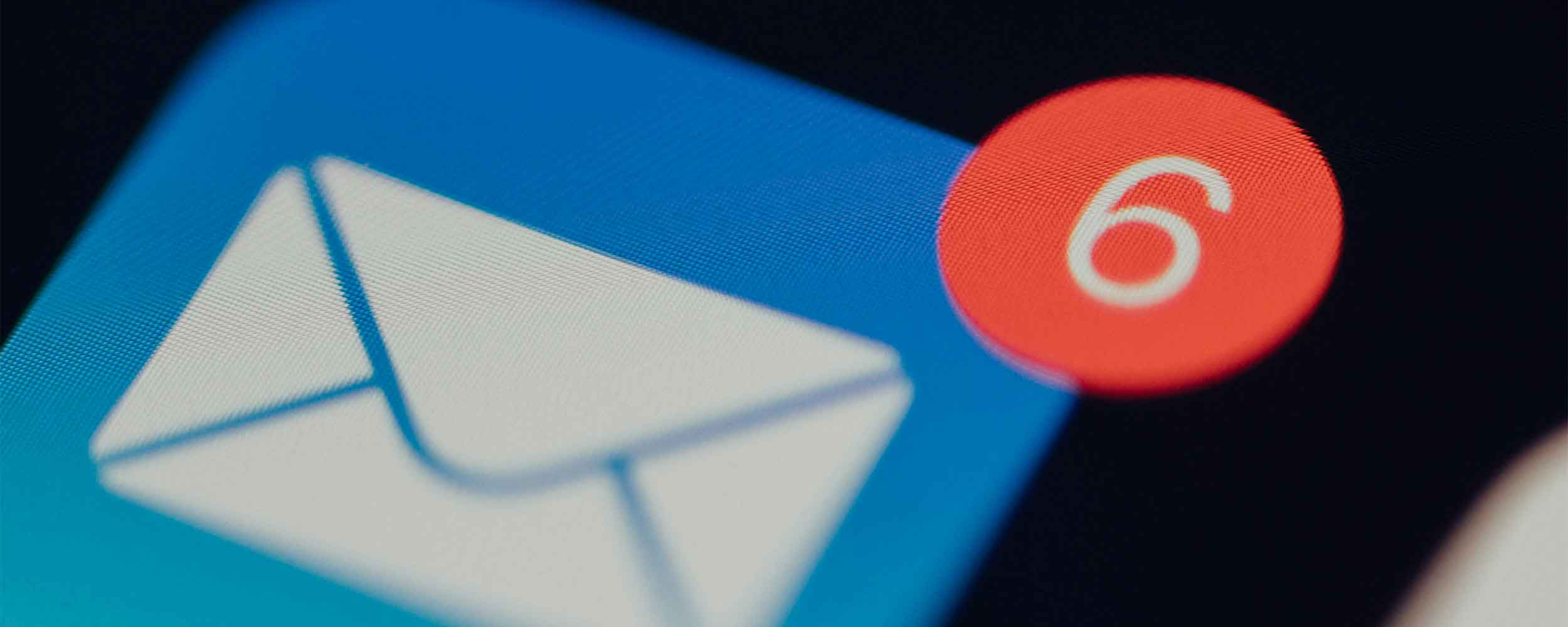 How to Write Email CTAs That Actually Get Clicked