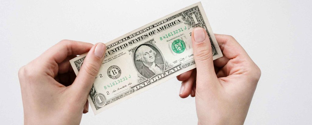 Is It Worth Paying Someone to Do SEO, or Should You Do It Yourself?