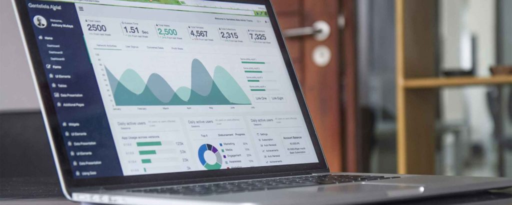 Is it Worth Paying a SEO Company