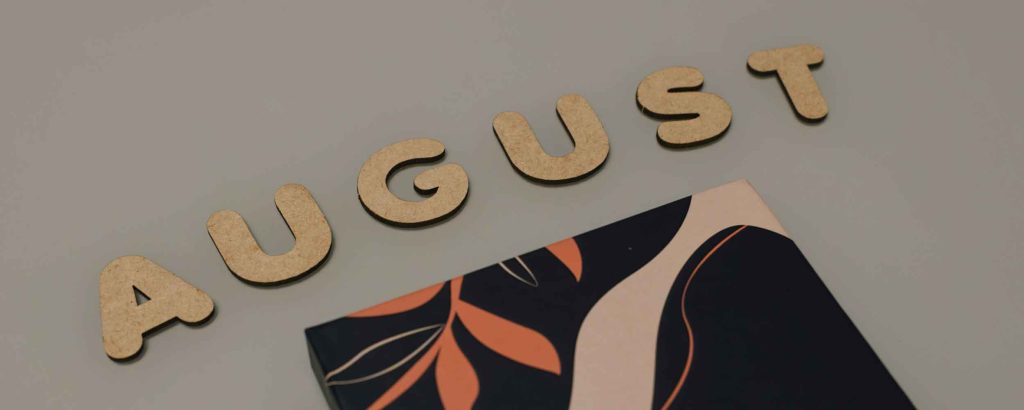 We Wrote 31 Blogs in 31 Days