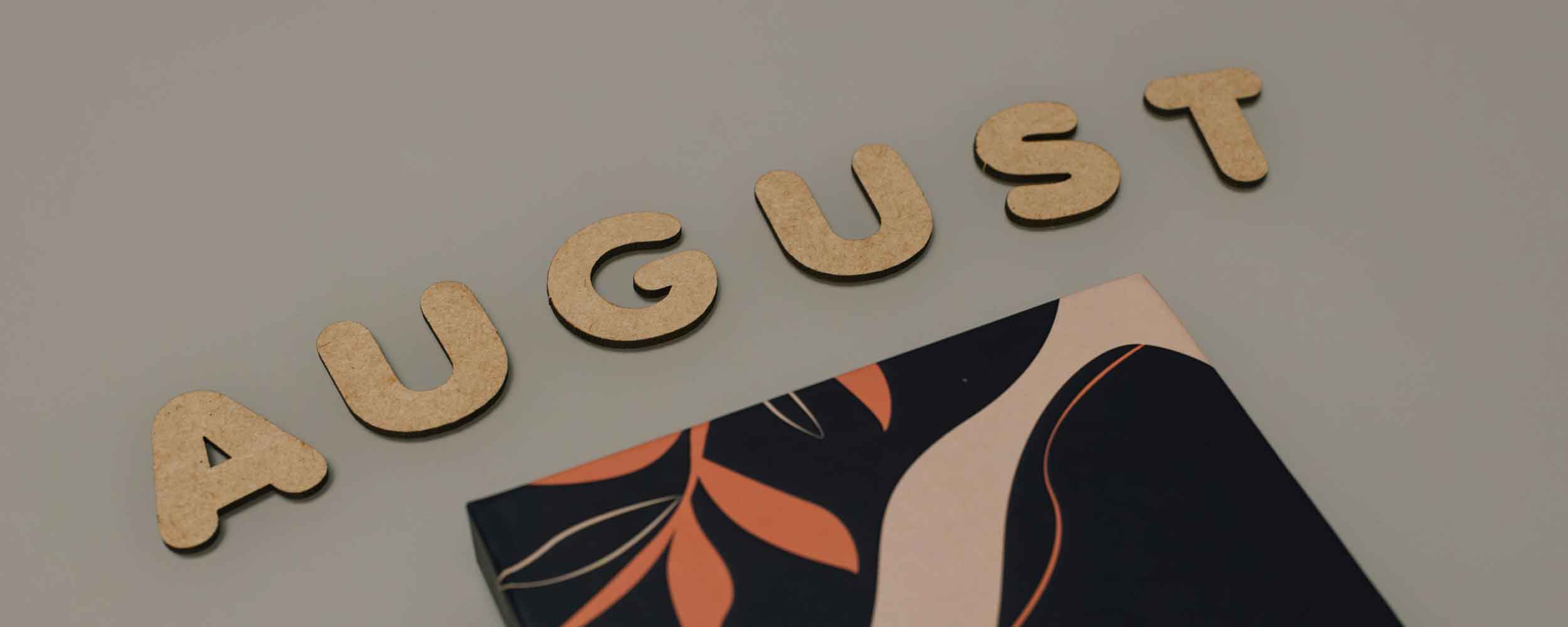 We Wrote 31 Blogs in 31 Days