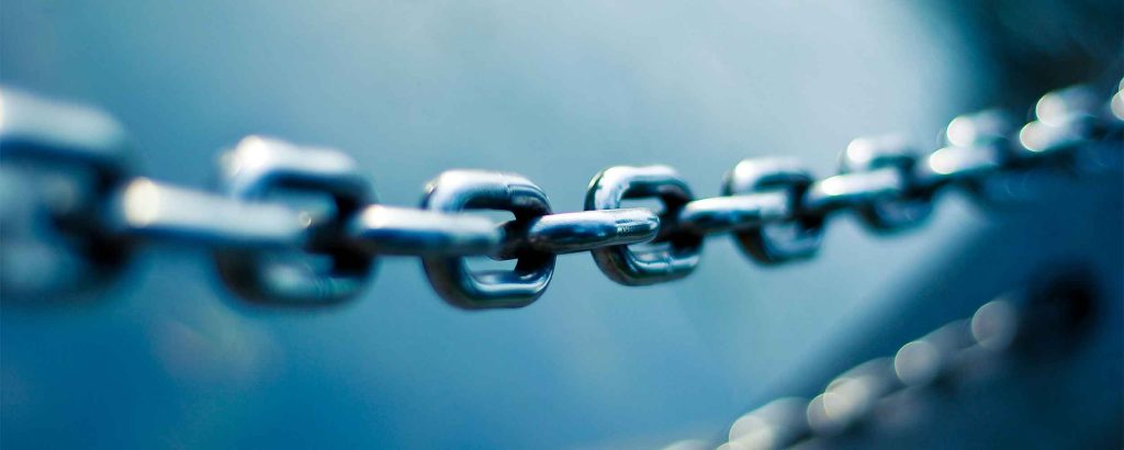 What are backlinks?