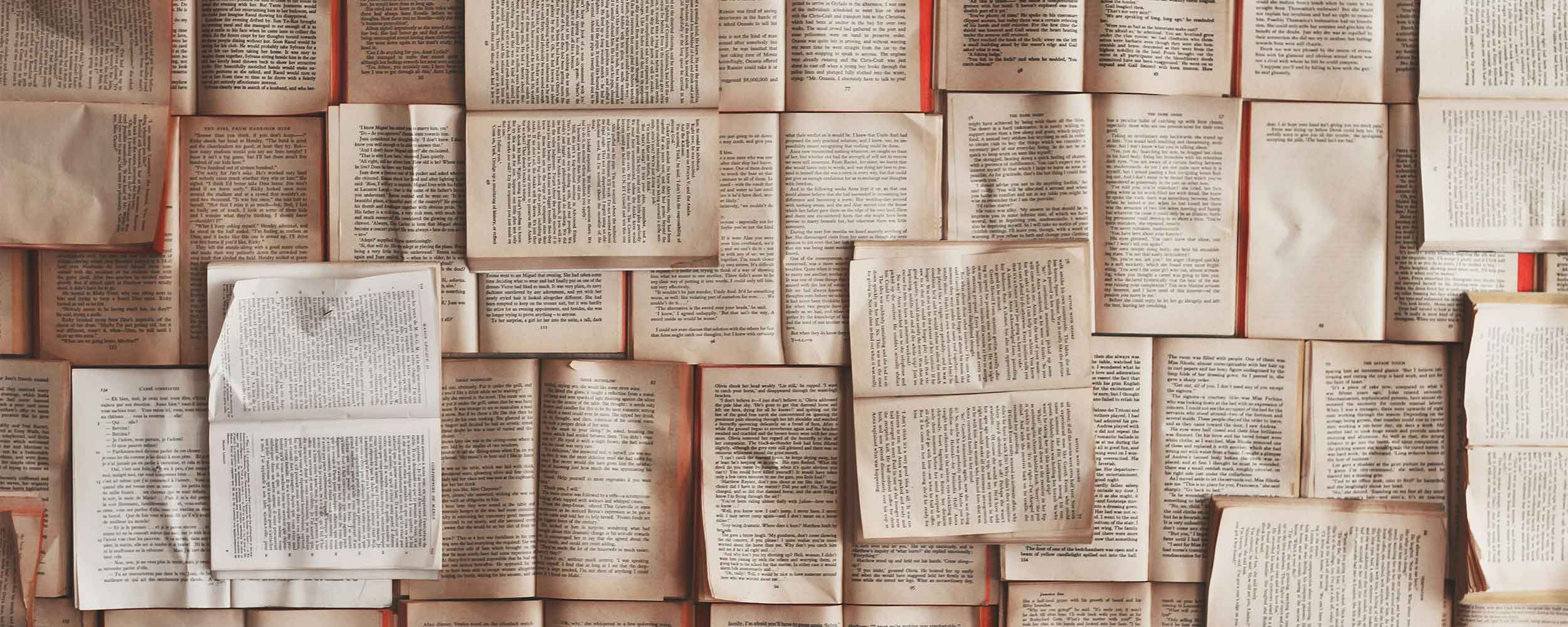 What Is Elementor Post Content