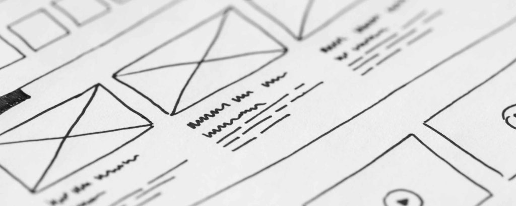 What Is the Difference Between Flexbox and Grid in Elementor