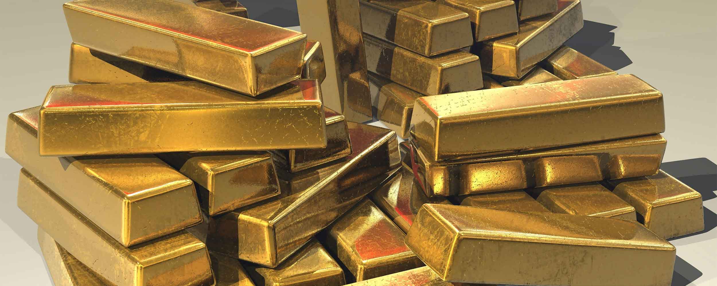 What are the 5 golden rules of web design?