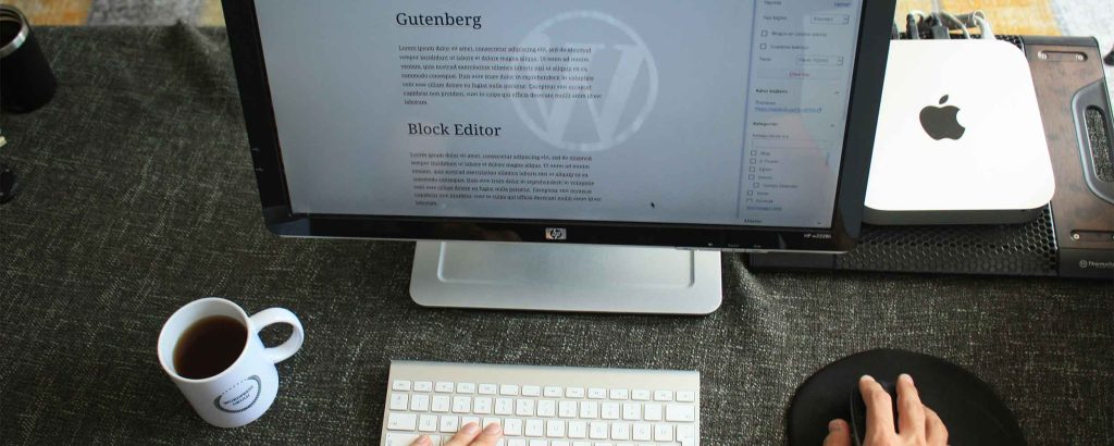 What is the Difference Between WordPress Designer and Developer