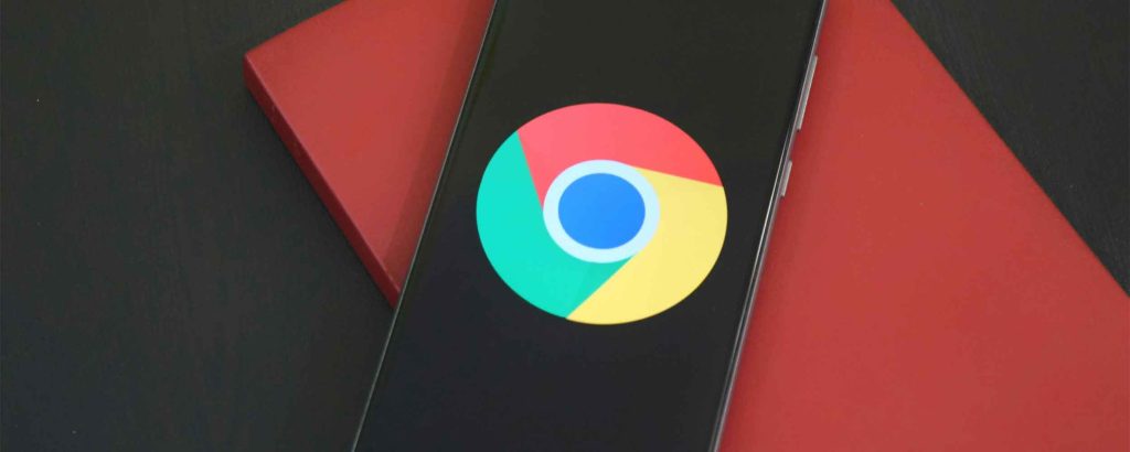 Which Browser is Best for Elementor?