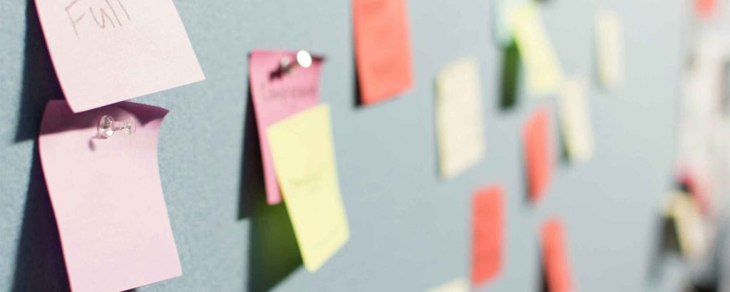 Which Item Is Most Important for a Successful Website Design