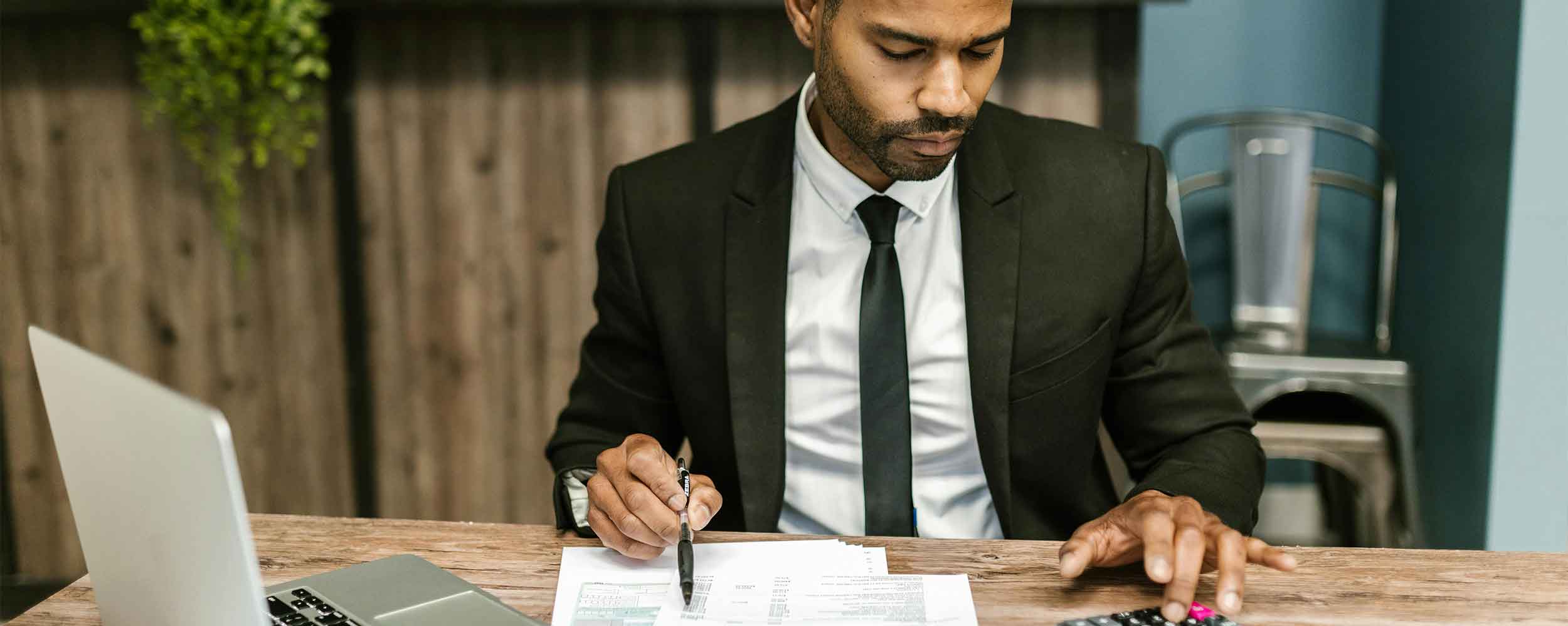 Why a Full Scope Creative Website May Cost More Than Others
