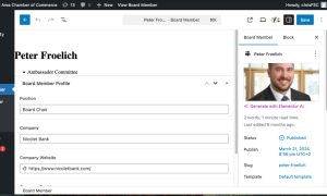 chamber-board-backend