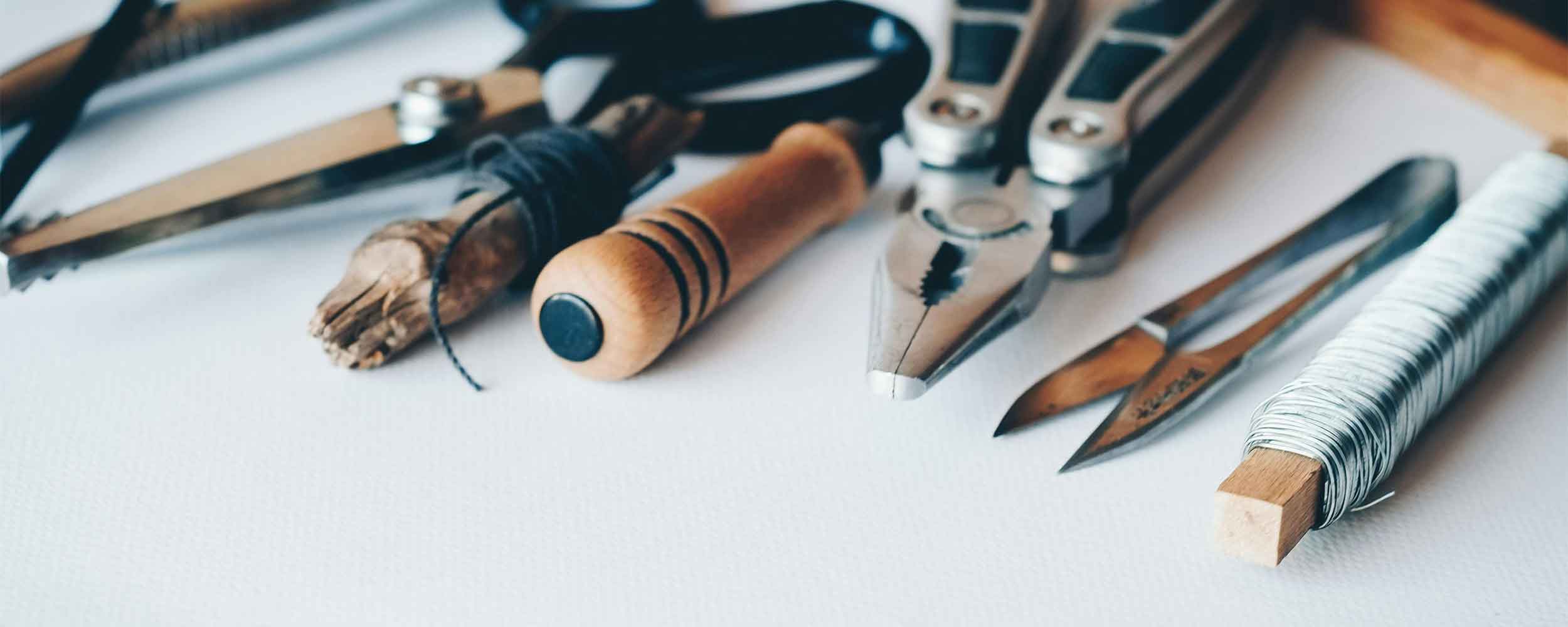 Is It Worth Paying for a Logo Design?