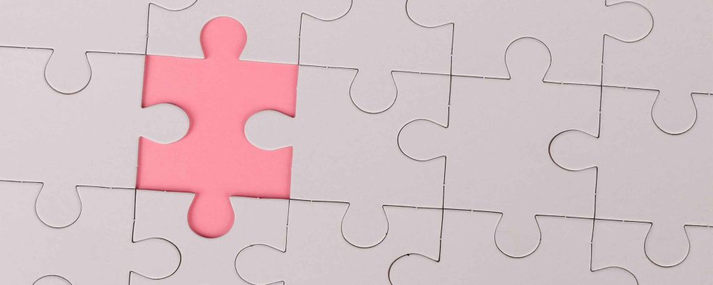 What Is Orphaned Content in WordPress?