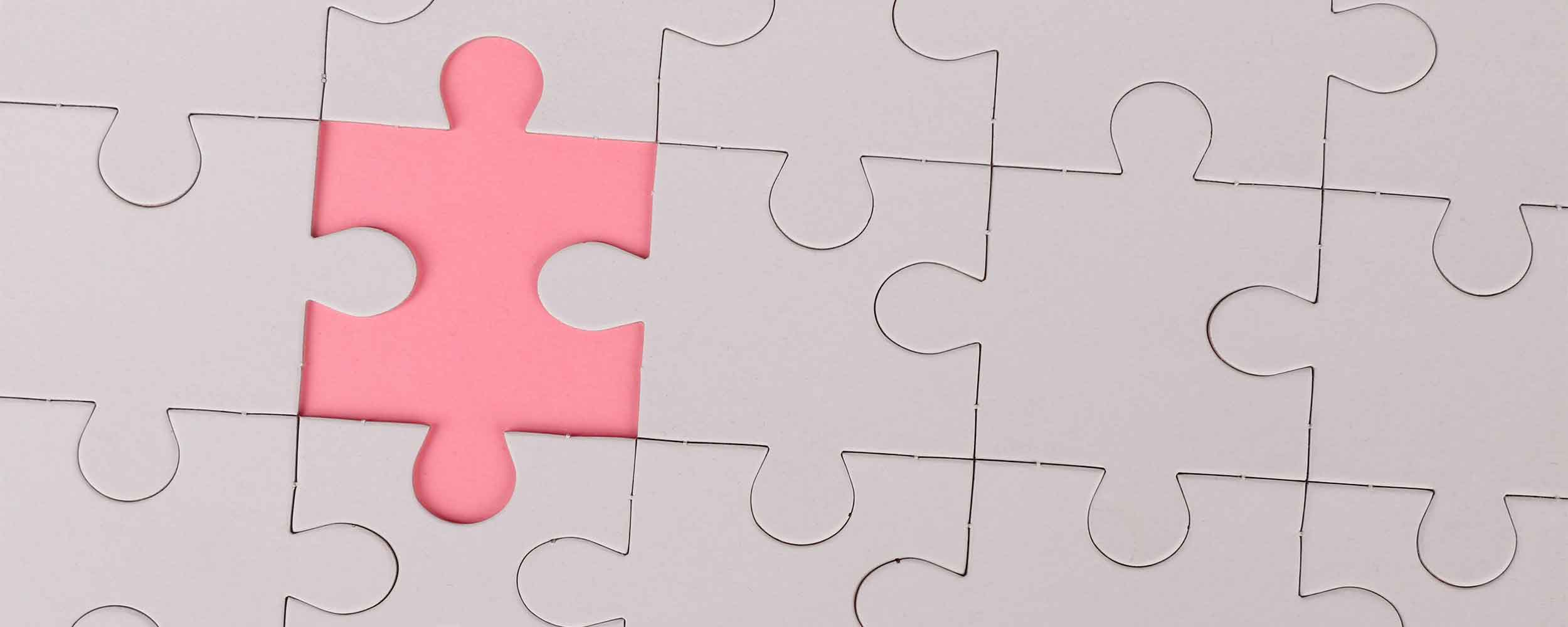 What Is Orphaned Content in WordPress?