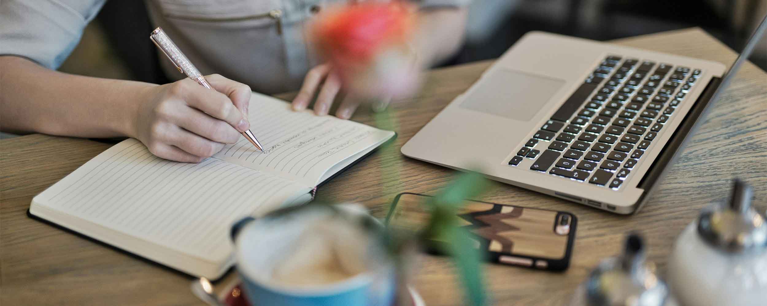 What is the golden rule of SEO?