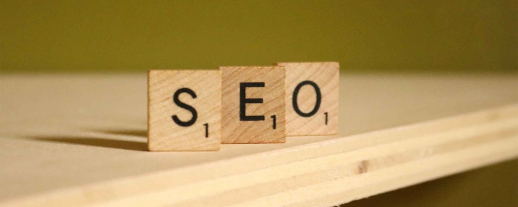 SEO Building blocks - the 3 C's of SEO