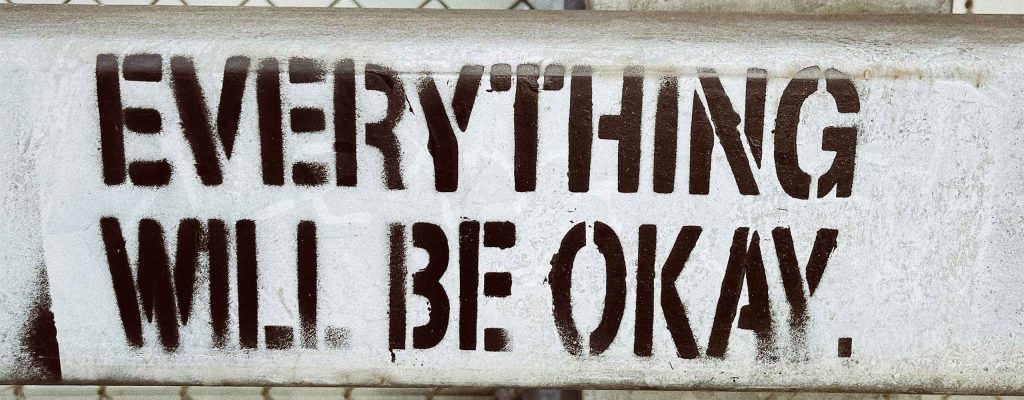 Everything will be OK if your keywords sound a little clunky or odd