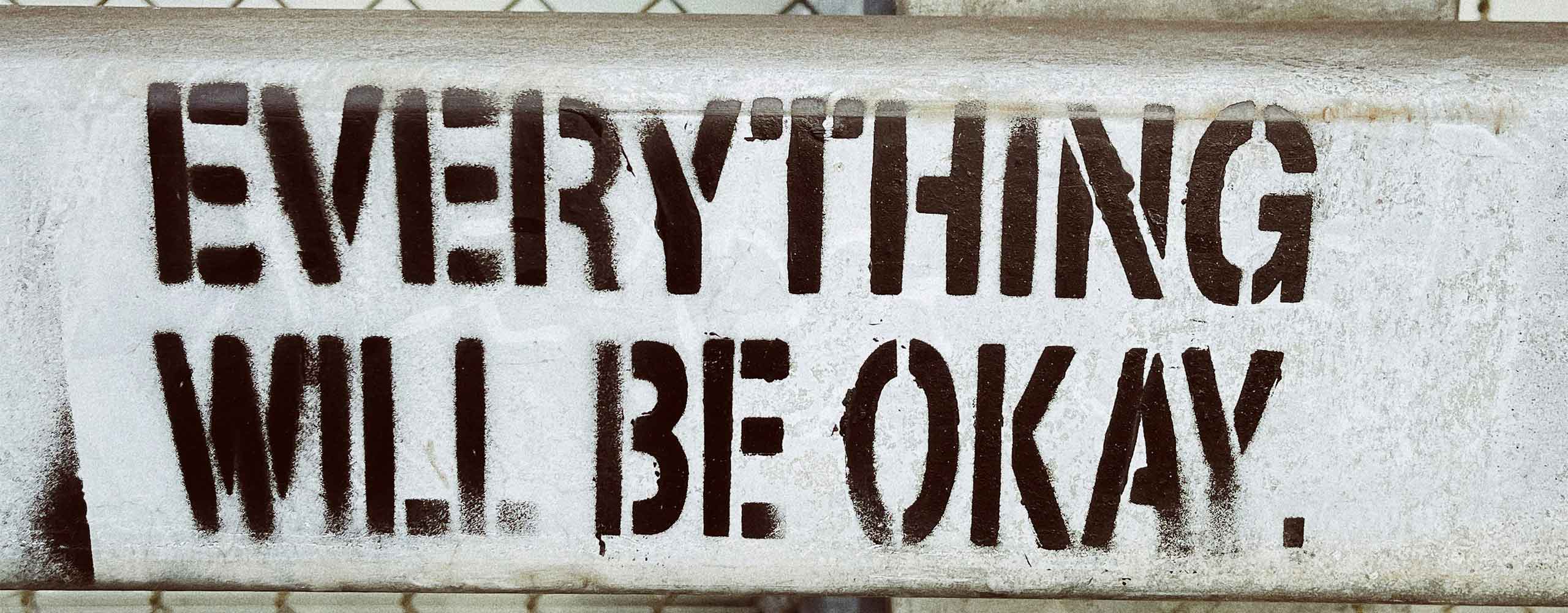 Everything will be OK if your keywords sound a little clunky or odd