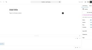 job-posting-admin-blank