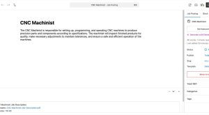 job-posting-admin-single