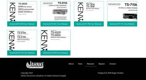 manuals-front-end-bottom