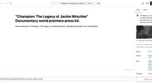 press-releases-admin-2