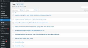 press-releases-admin