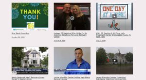 press-releases-front